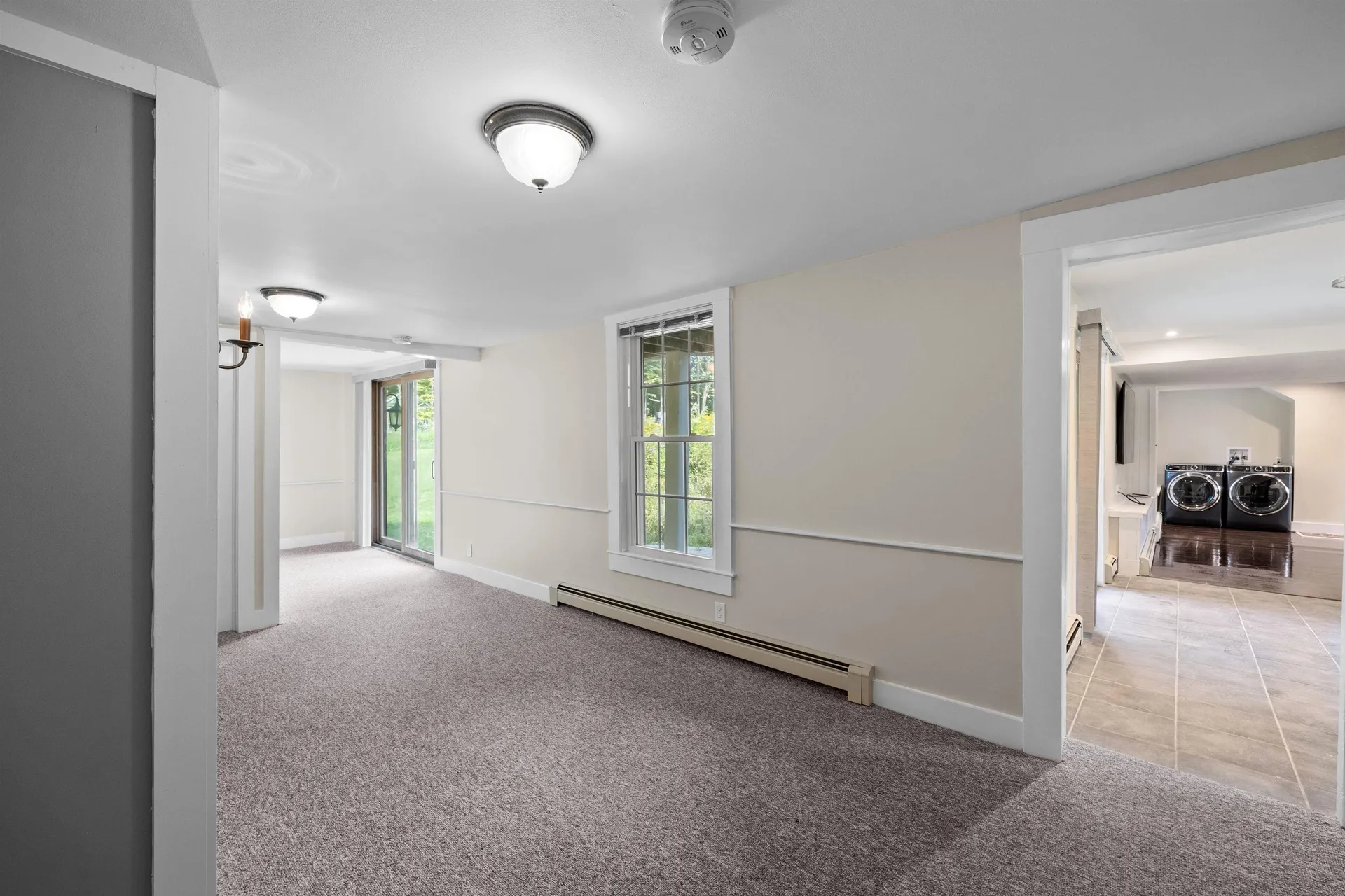 24 Morrill Road Canterbury NH 03224