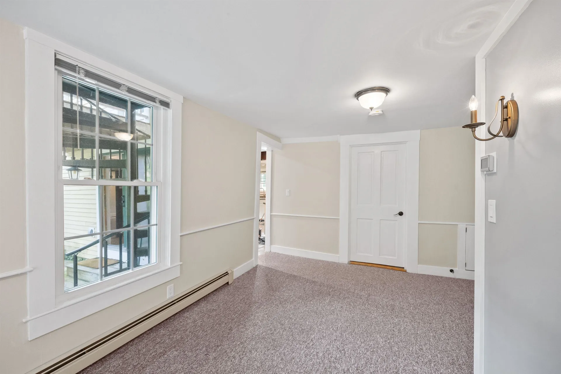 24 Morrill Road Canterbury NH 03224