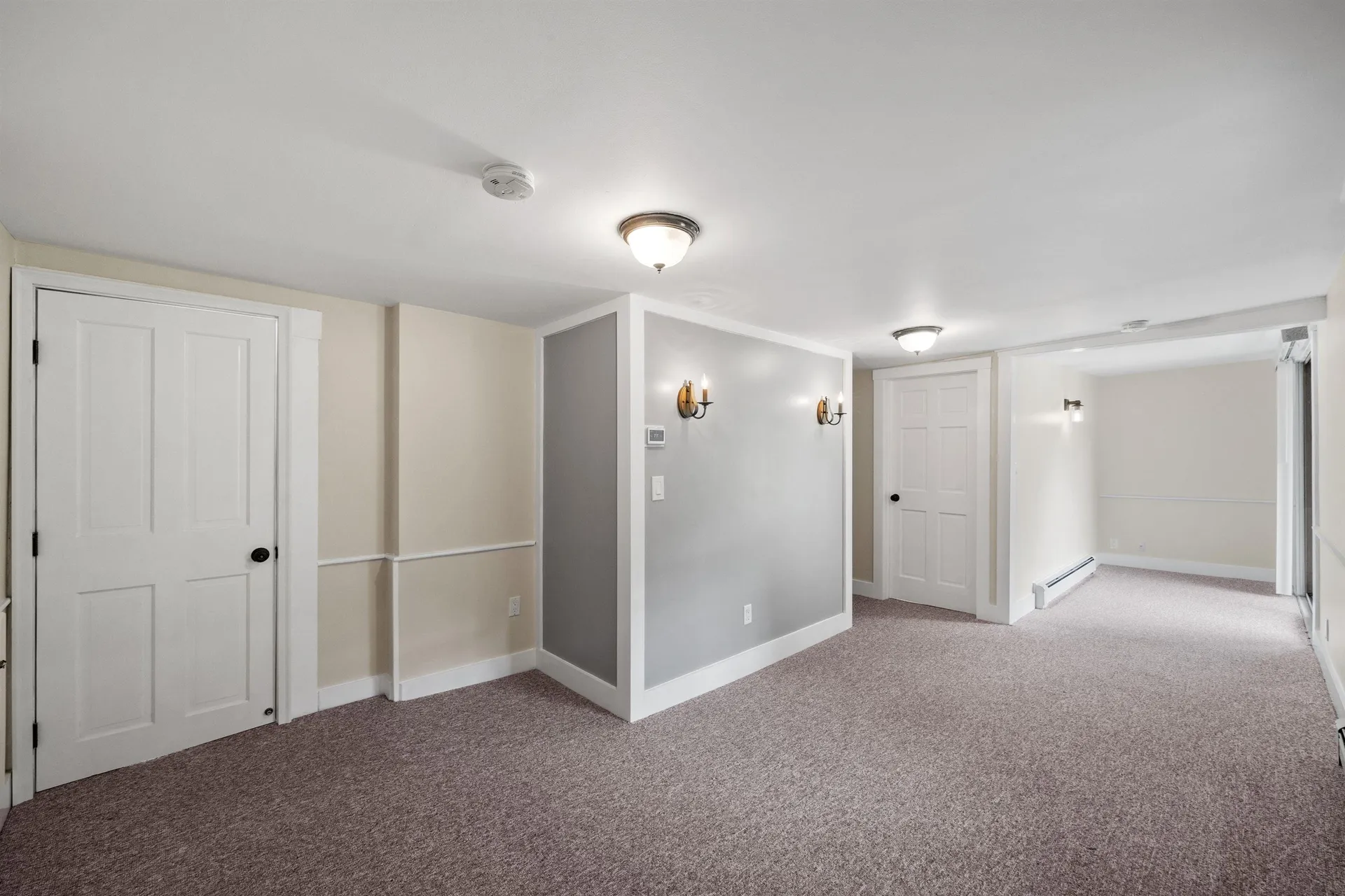24 Morrill Road Canterbury NH 03224