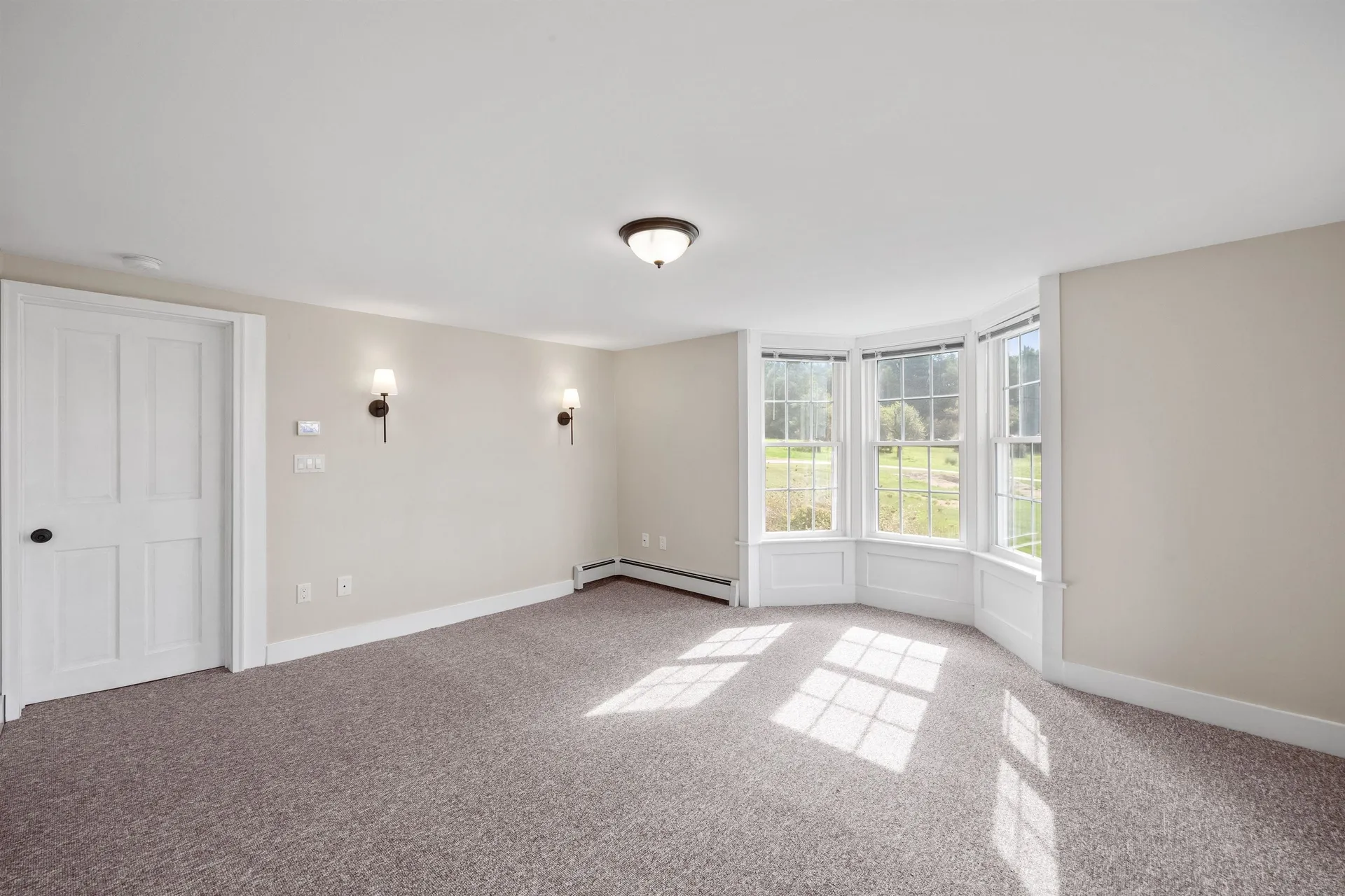 24 Morrill Road Canterbury NH 03224