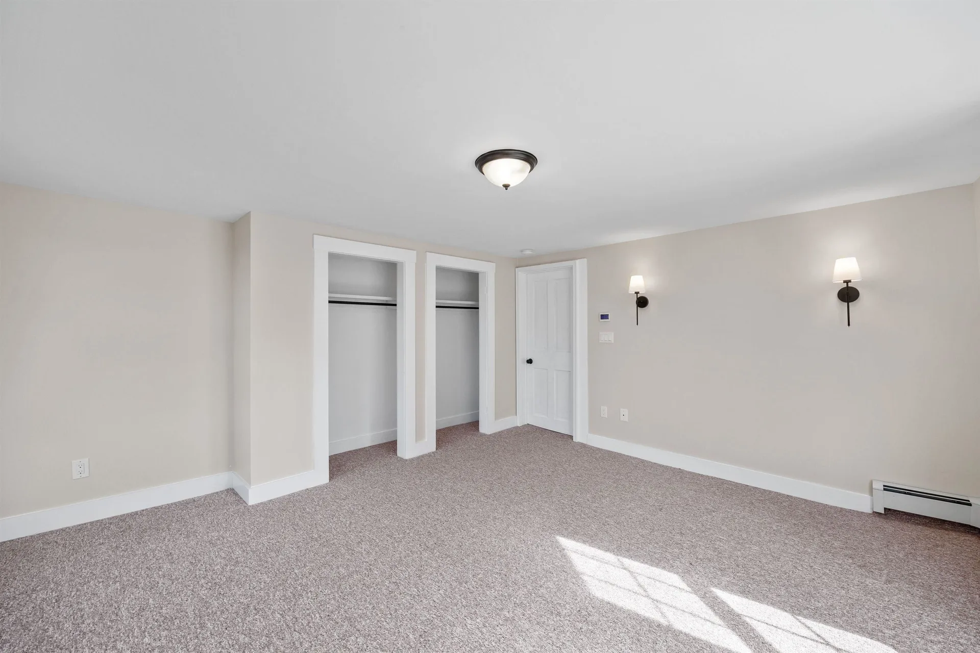 24 Morrill Road Canterbury NH 03224