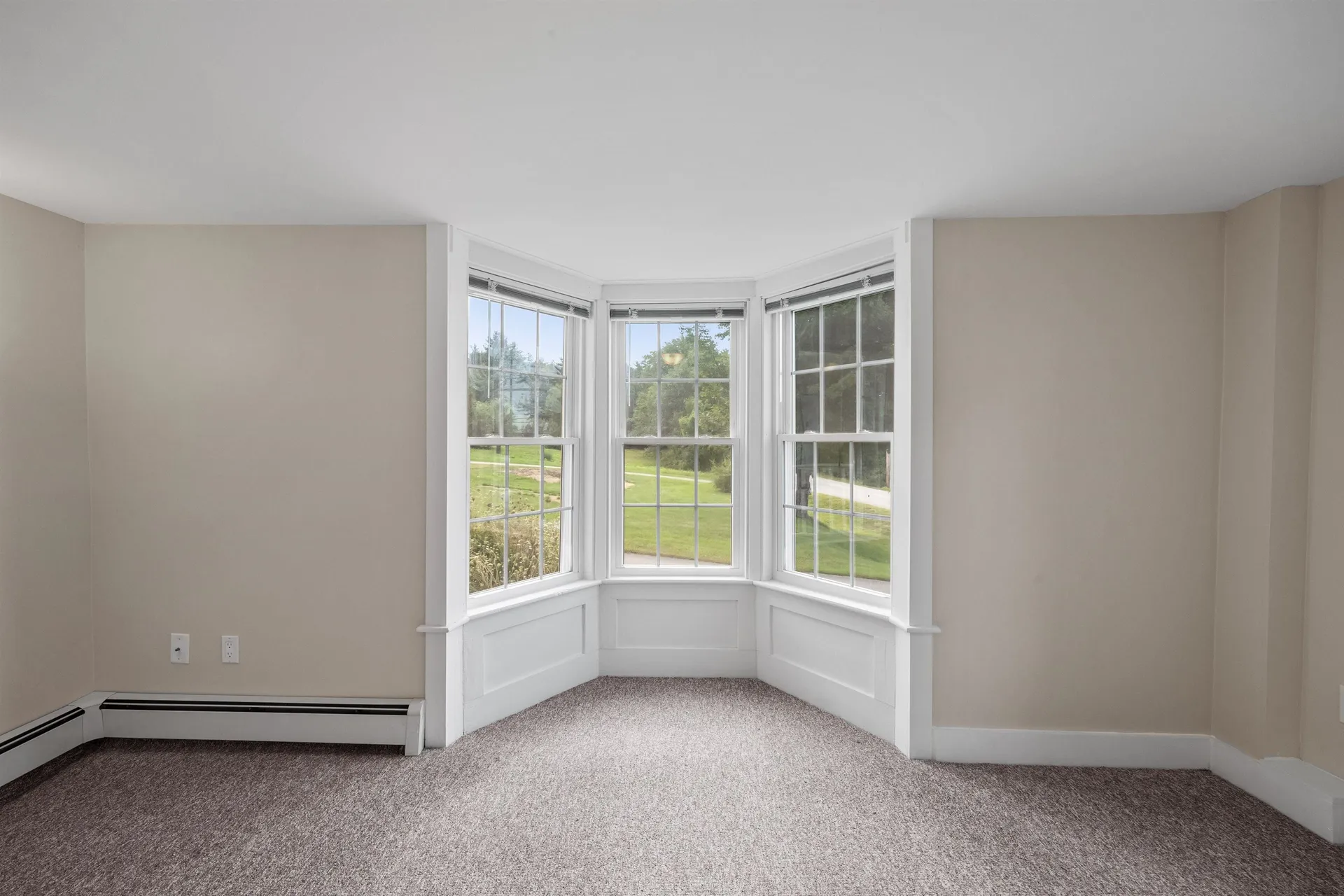24 Morrill Road Canterbury NH 03224