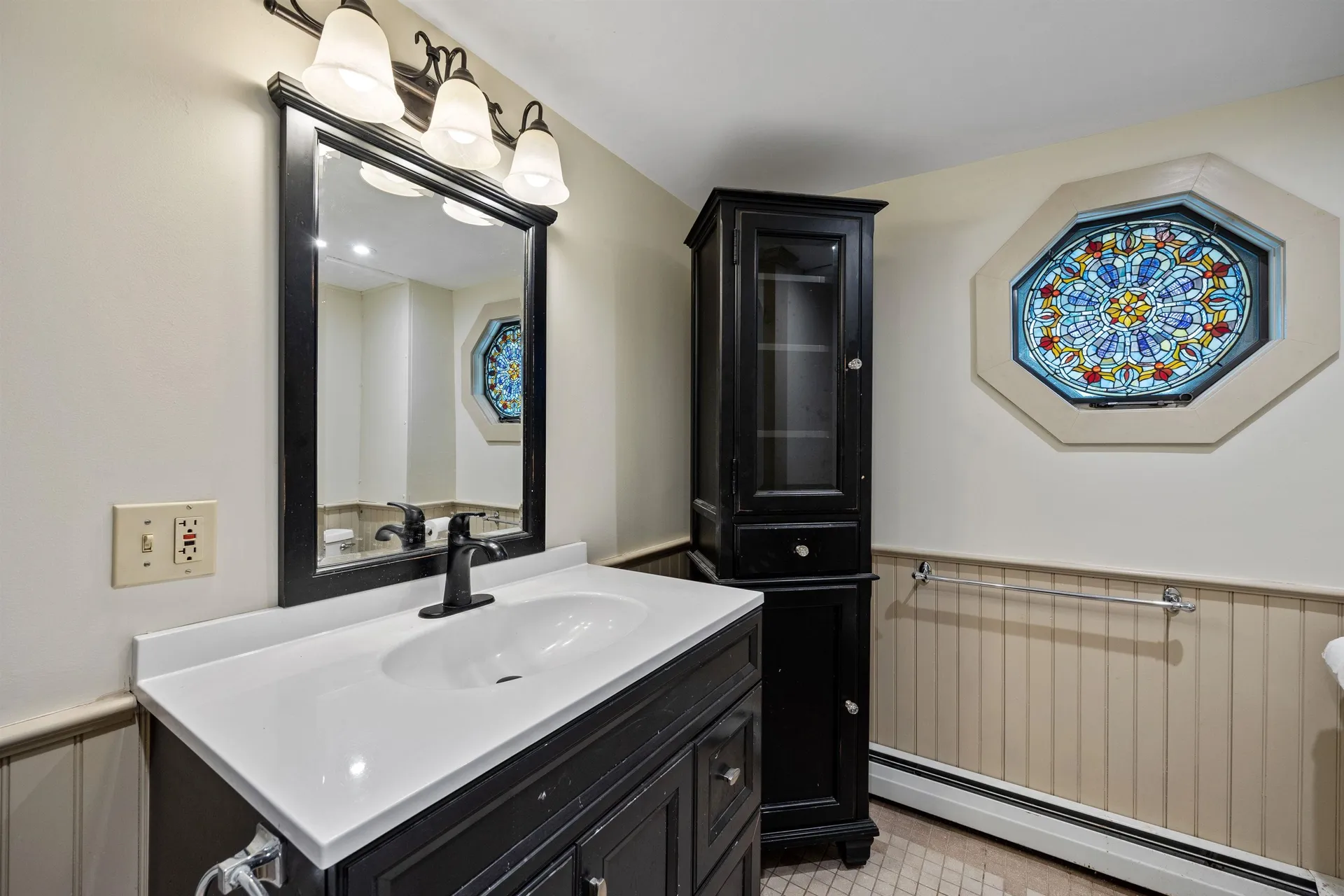 24 Morrill Road Canterbury NH 03224