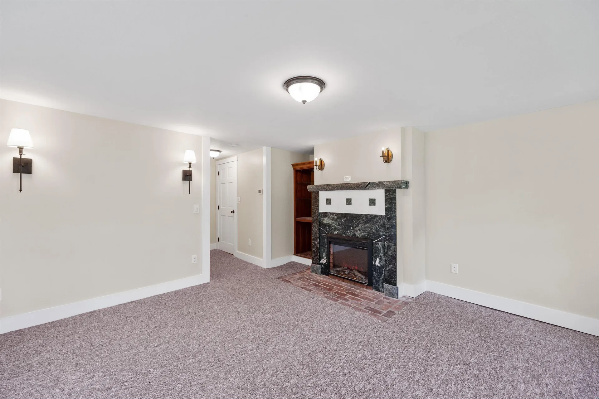 24 Morrill Road Canterbury NH 03224