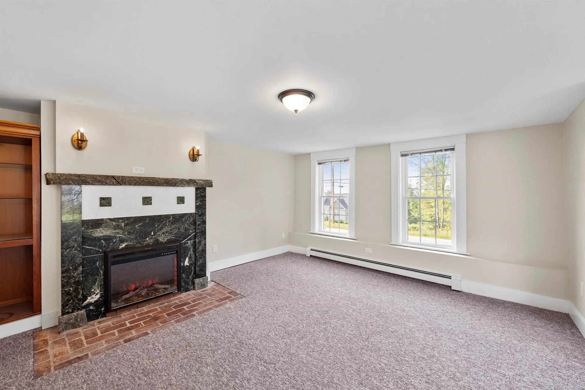 24 Morrill Road Canterbury NH 03224
