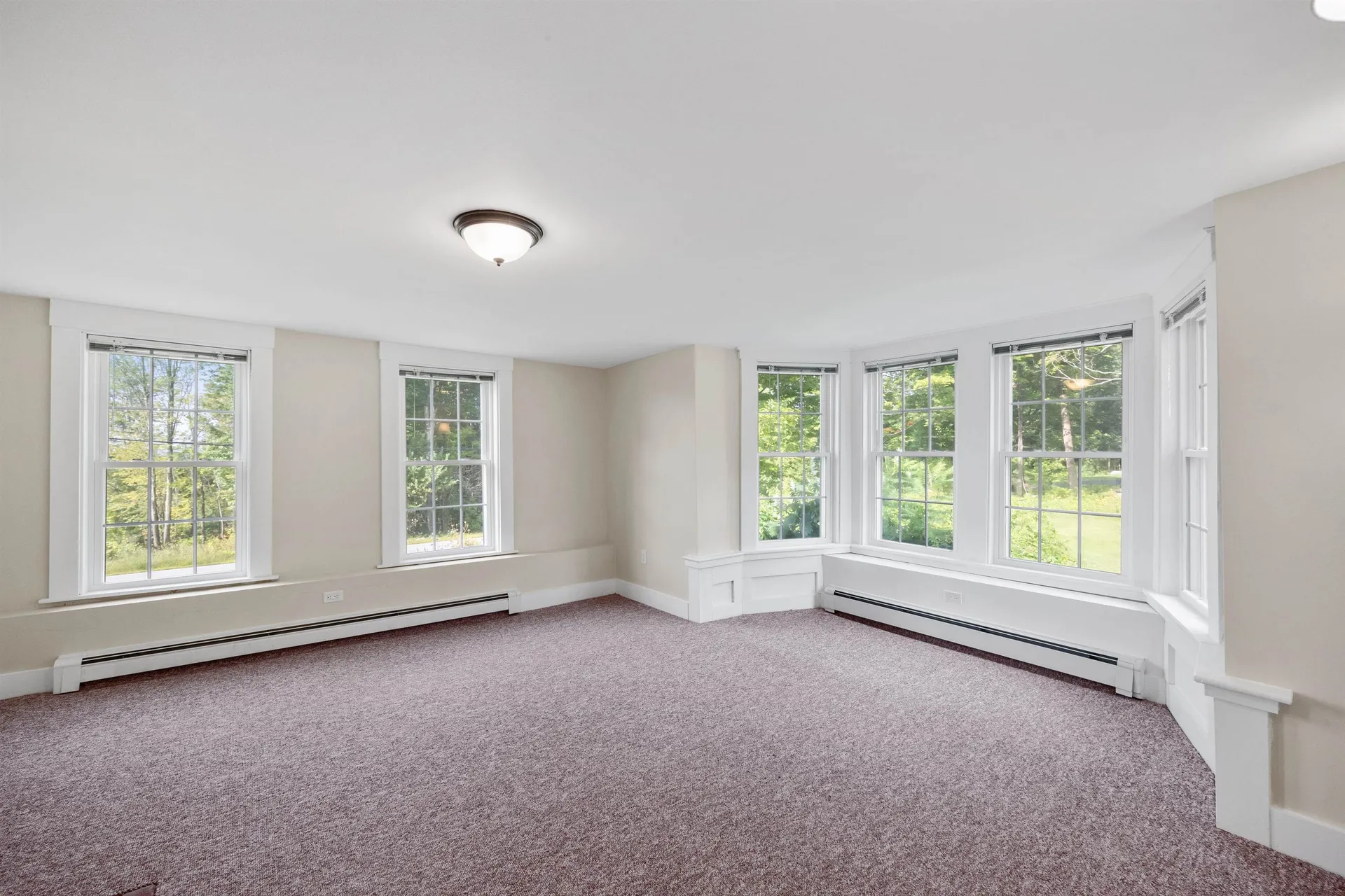 24 Morrill Road Canterbury NH 03224