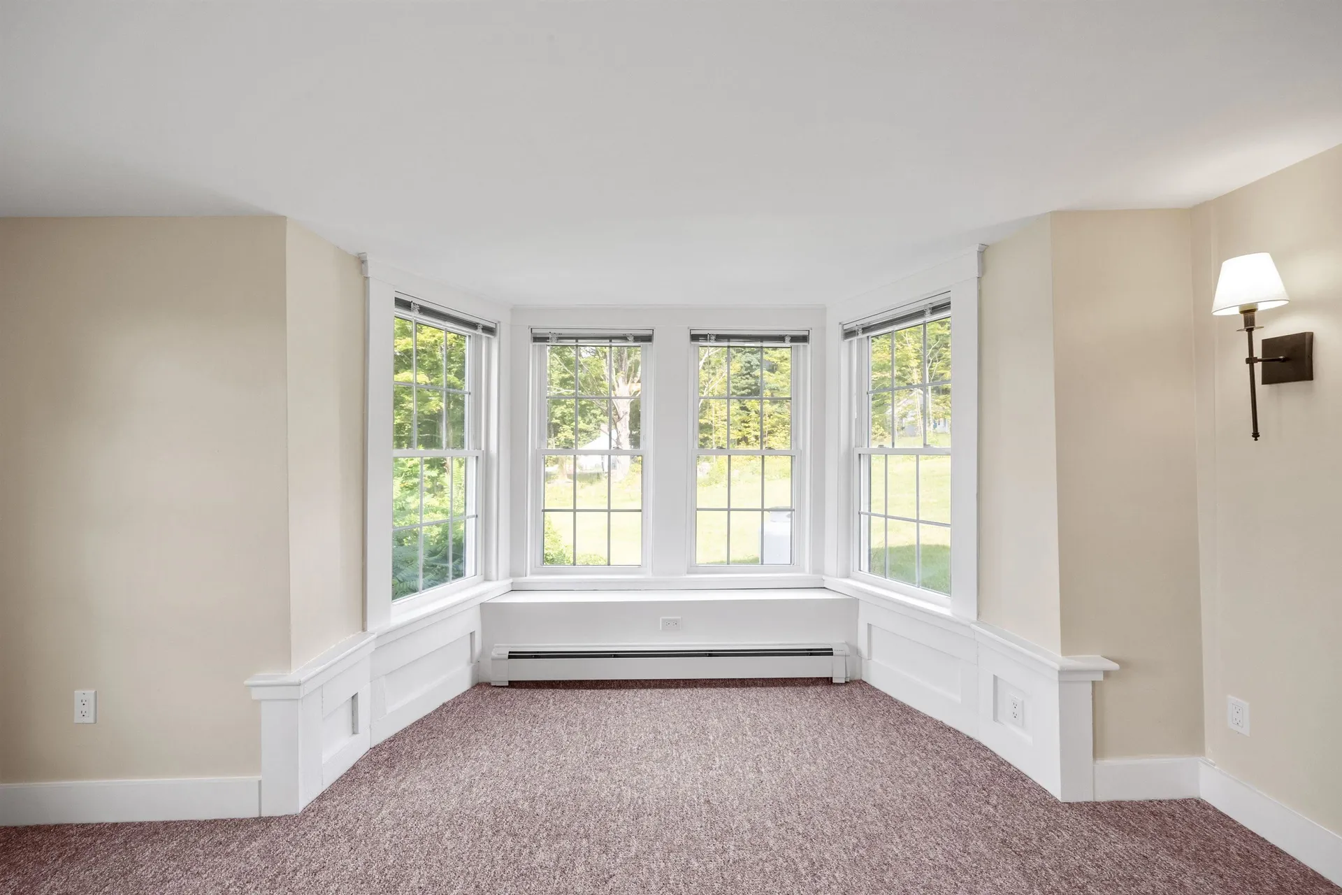 24 Morrill Road Canterbury NH 03224