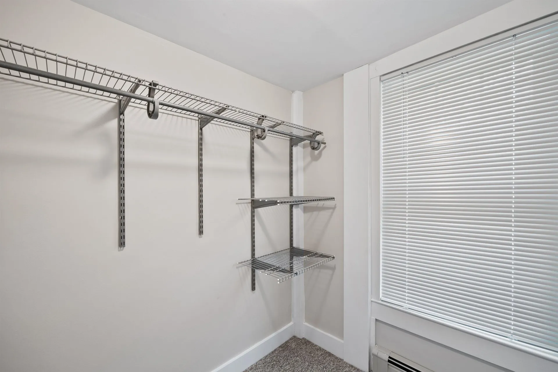 24 Morrill Road Canterbury NH 03224