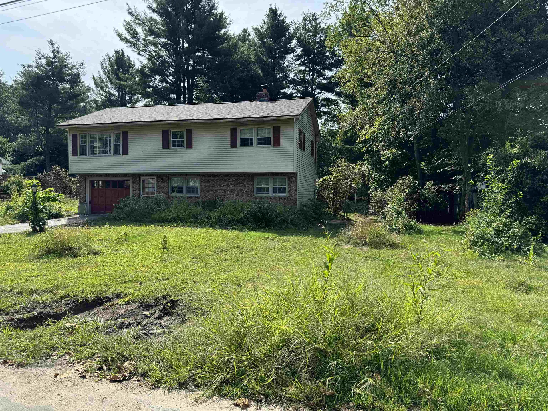 6 Rickey Drive Hudson NH 03051