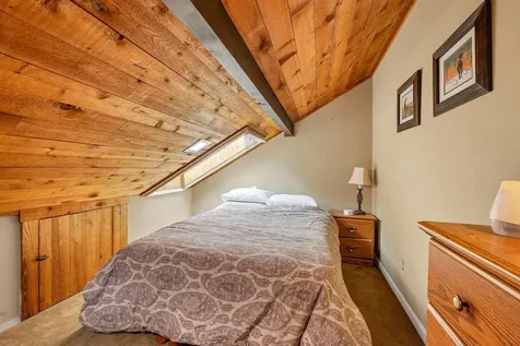 58 Rimrock Road Ludlow VT 05149