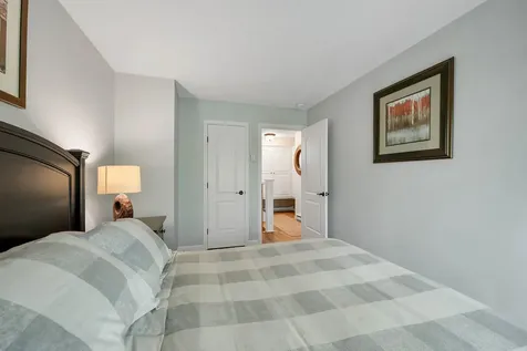 58 Rimrock Road Ludlow VT 05149