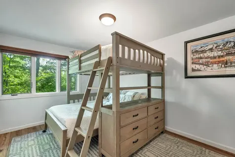 58 Rimrock Road Ludlow VT 05149