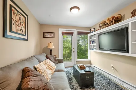 58 Rimrock Road Ludlow VT 05149