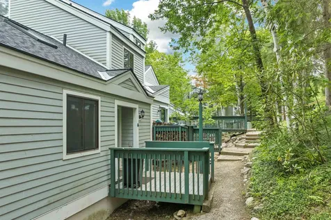 58 Rimrock Road Ludlow VT 05149