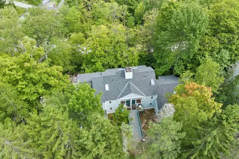 58 Rimrock Road Ludlow VT 05149
