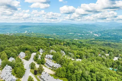 58 Rimrock Road Ludlow VT 05149