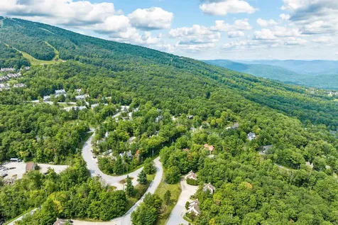 58 Rimrock Road Ludlow VT 05149