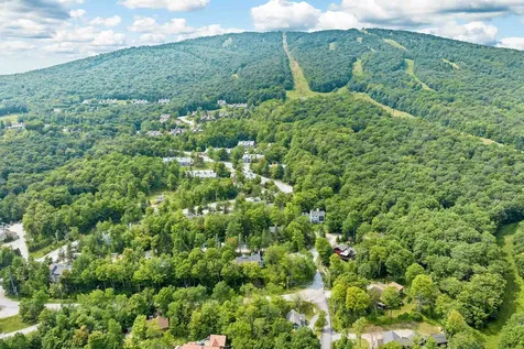 58 Rimrock Road Ludlow VT 05149