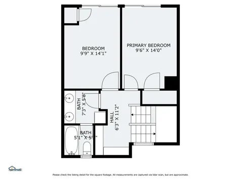 58 Rimrock Road Ludlow VT 05149