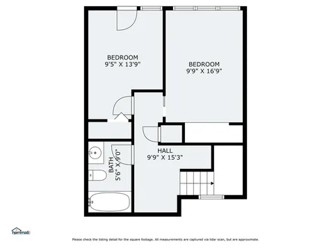 58 Rimrock Road Ludlow VT 05149