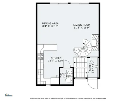 58 Rimrock Road Ludlow VT 05149