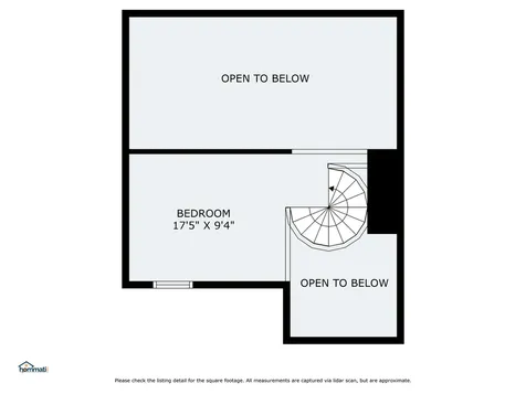58 Rimrock Road Ludlow VT 05149