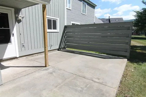 14 Grant Drive Woodstock NH 03262