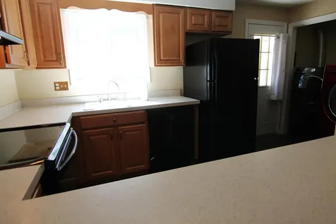 14 Grant Drive Woodstock NH 03262