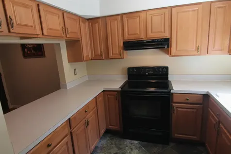 14 Grant Drive Woodstock NH 03262