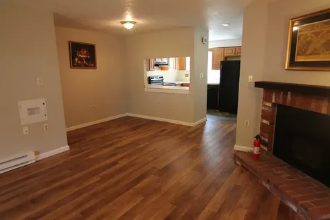 14 Grant Drive Woodstock NH 03262