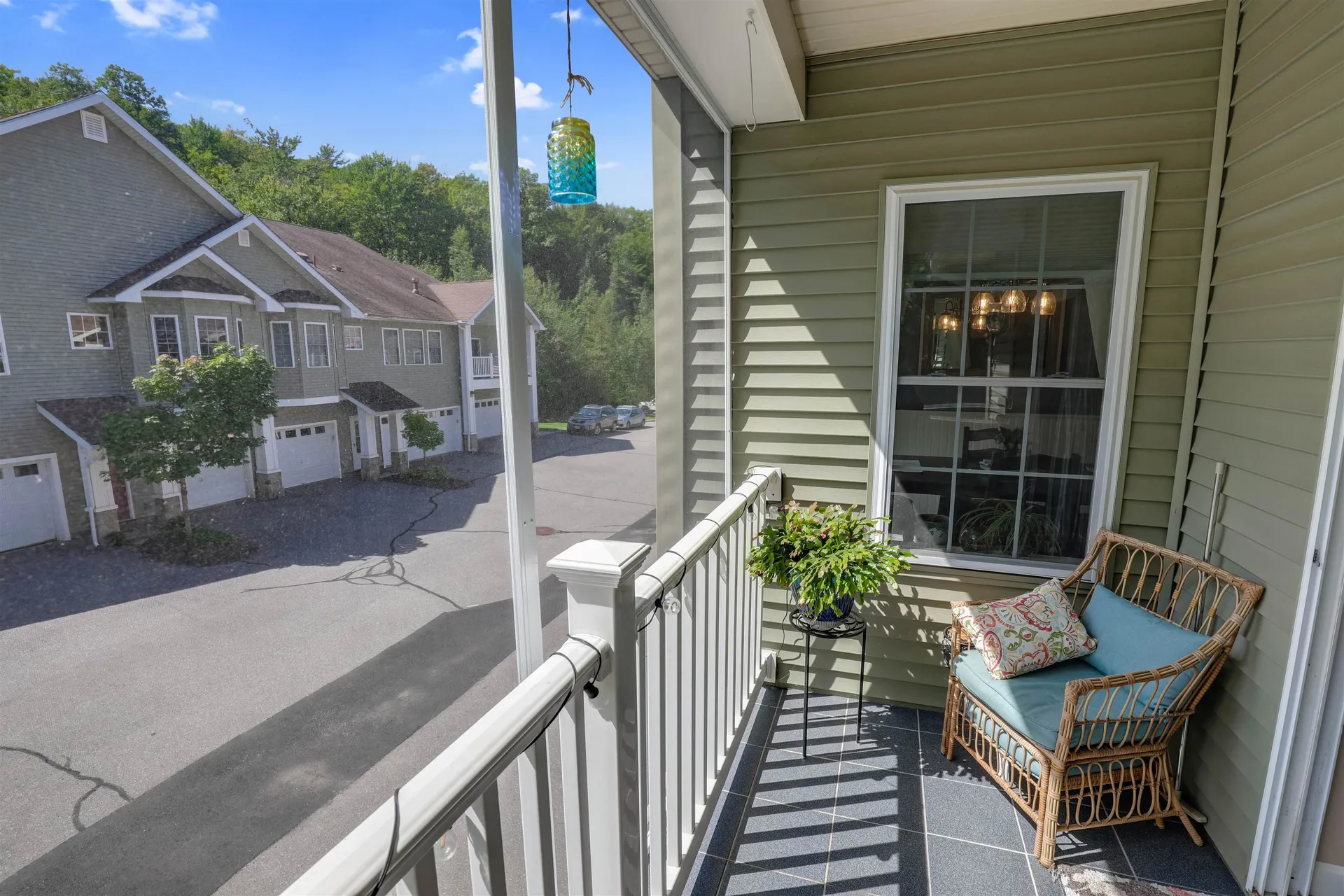 9 Blueberry Hill Road Plymouth NH 03264