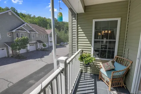 9 Blueberry Hill Road Plymouth NH 03264