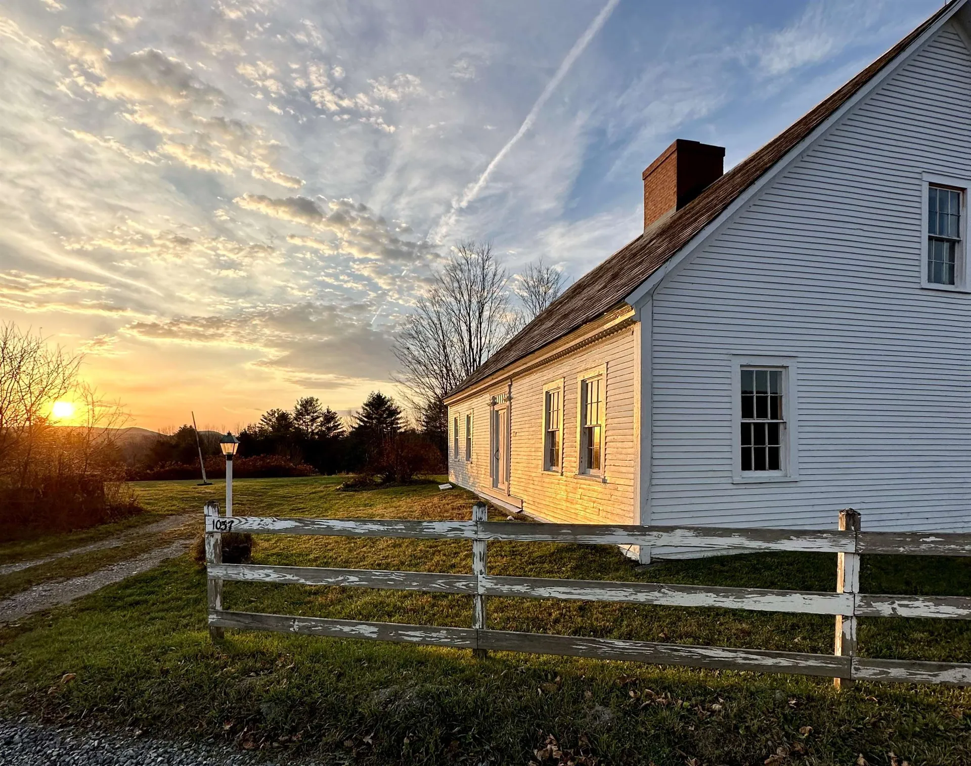 1037 Kelley Hill Road Pawlet VT 05761