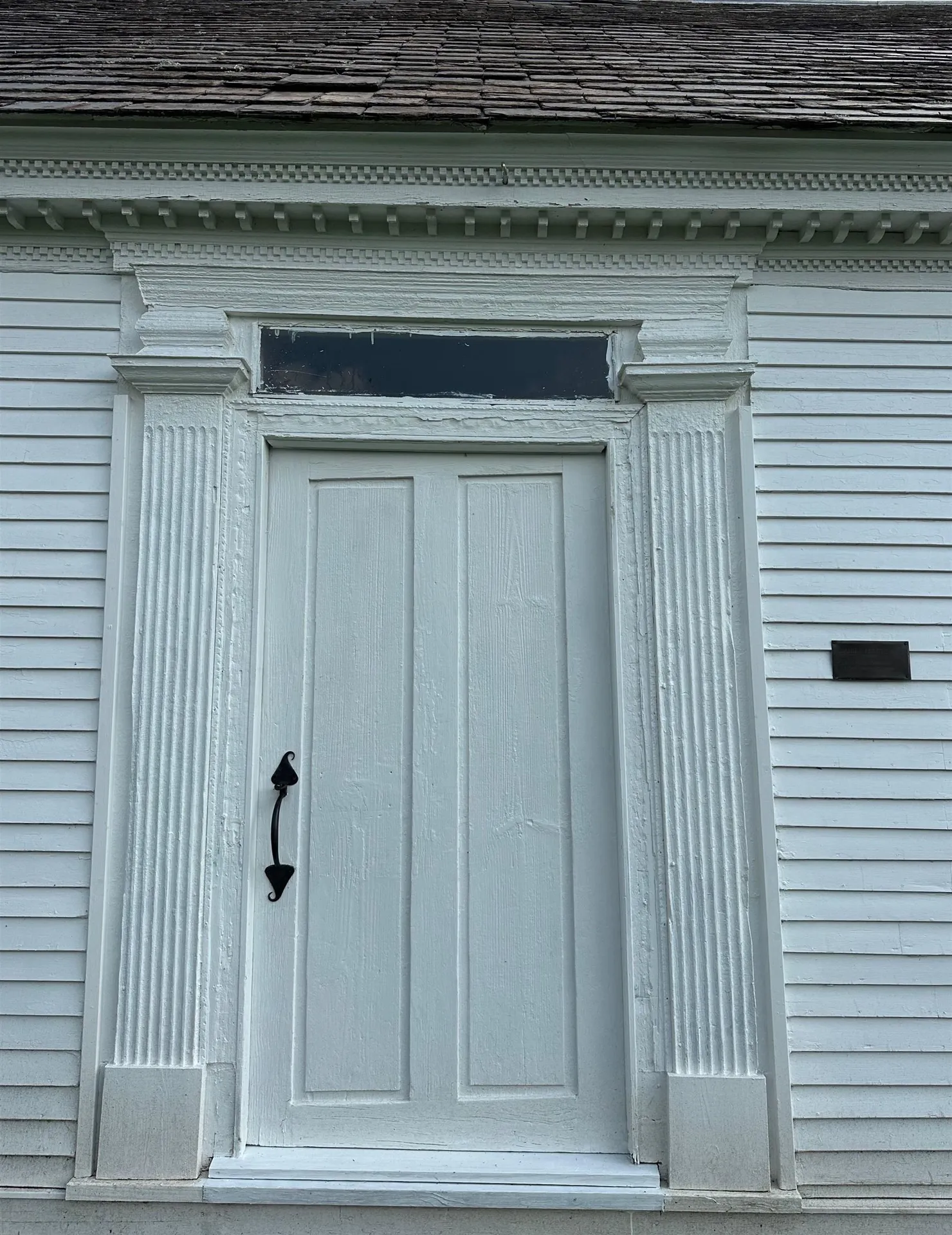 1037 Kelley Hill Road Pawlet VT 05761