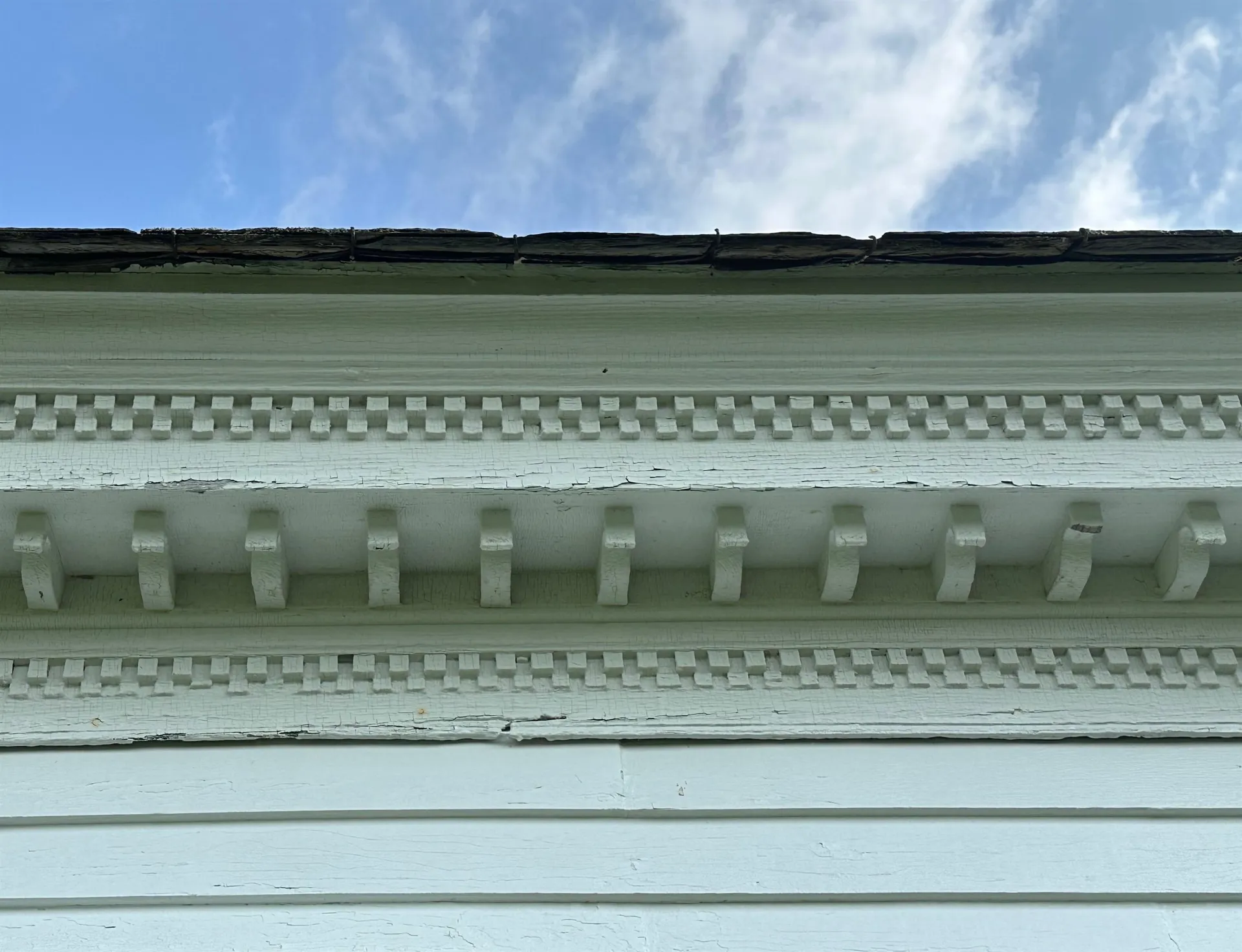 1037 Kelley Hill Road Pawlet VT 05761