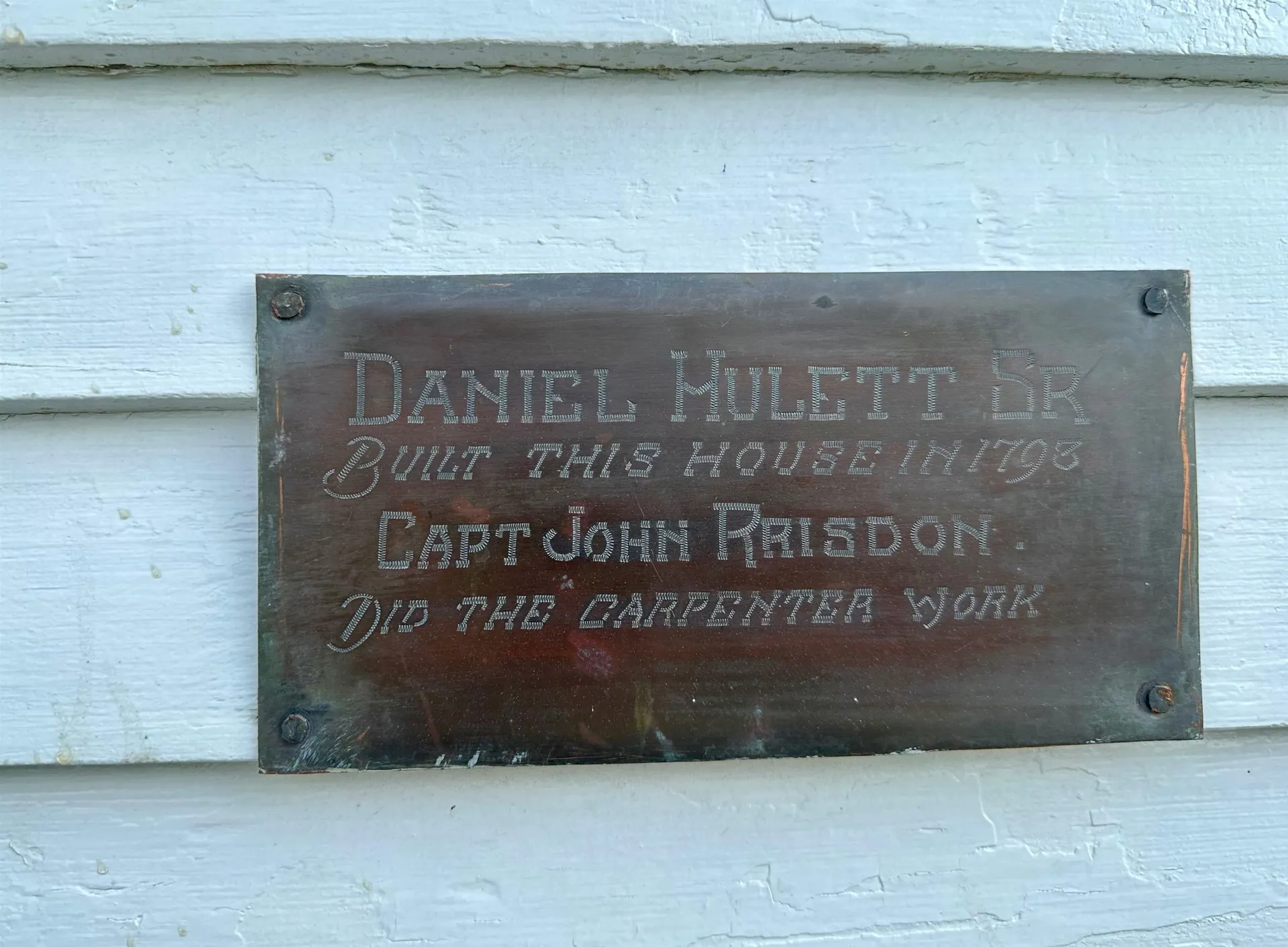 1037 Kelley Hill Road Pawlet VT 05761