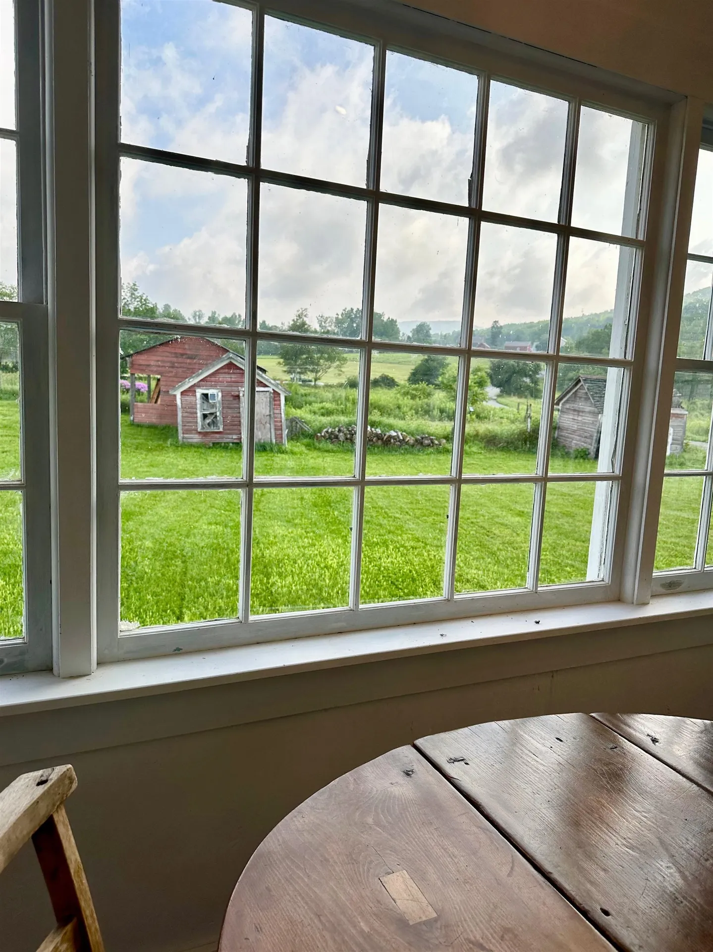 1037 Kelley Hill Road Pawlet VT 05761