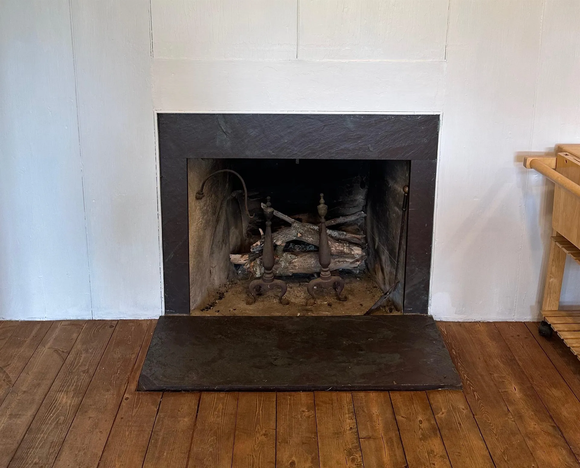 1037 Kelley Hill Road Pawlet VT 05761