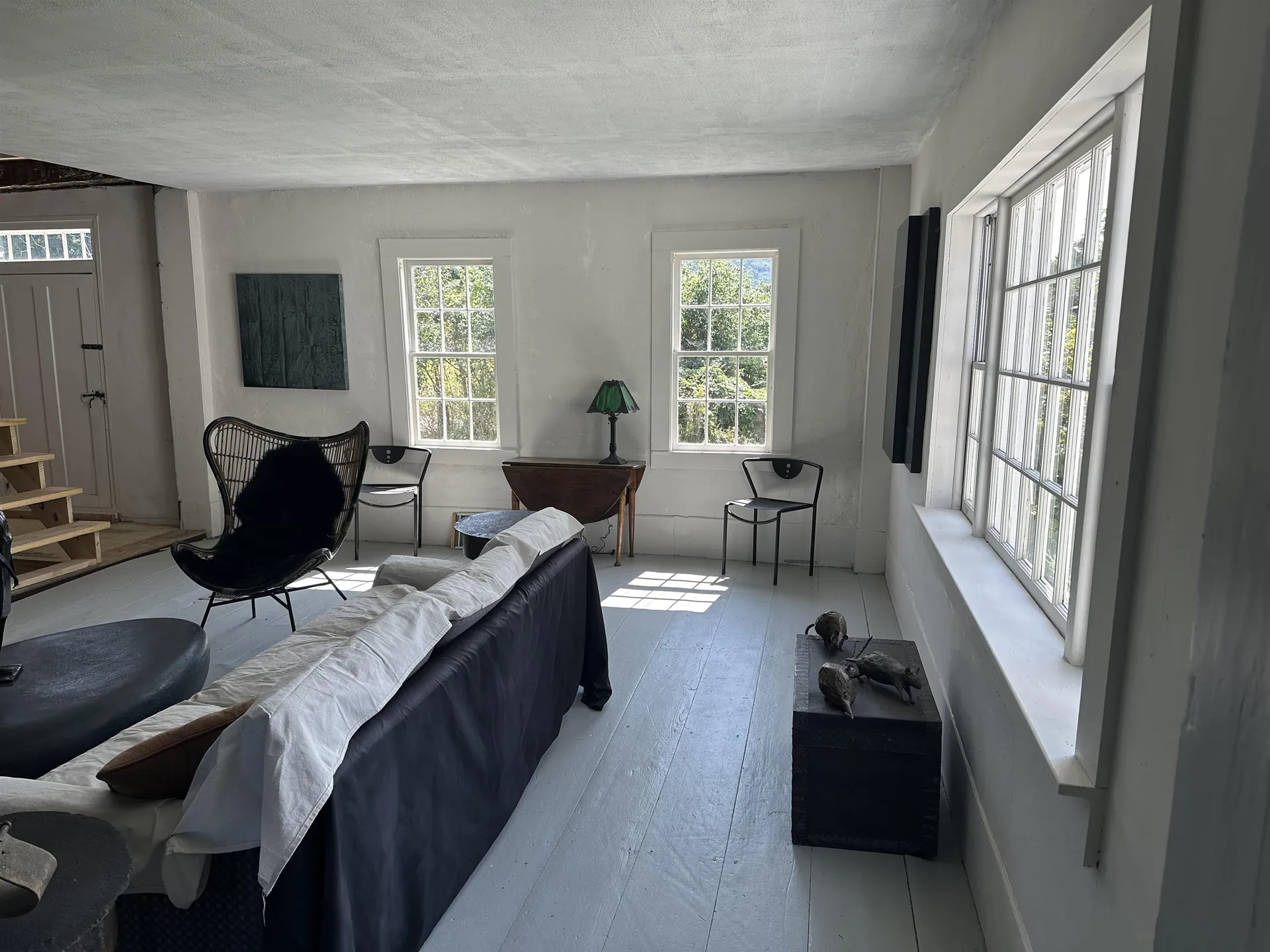 1037 Kelley Hill Road Pawlet VT 05761