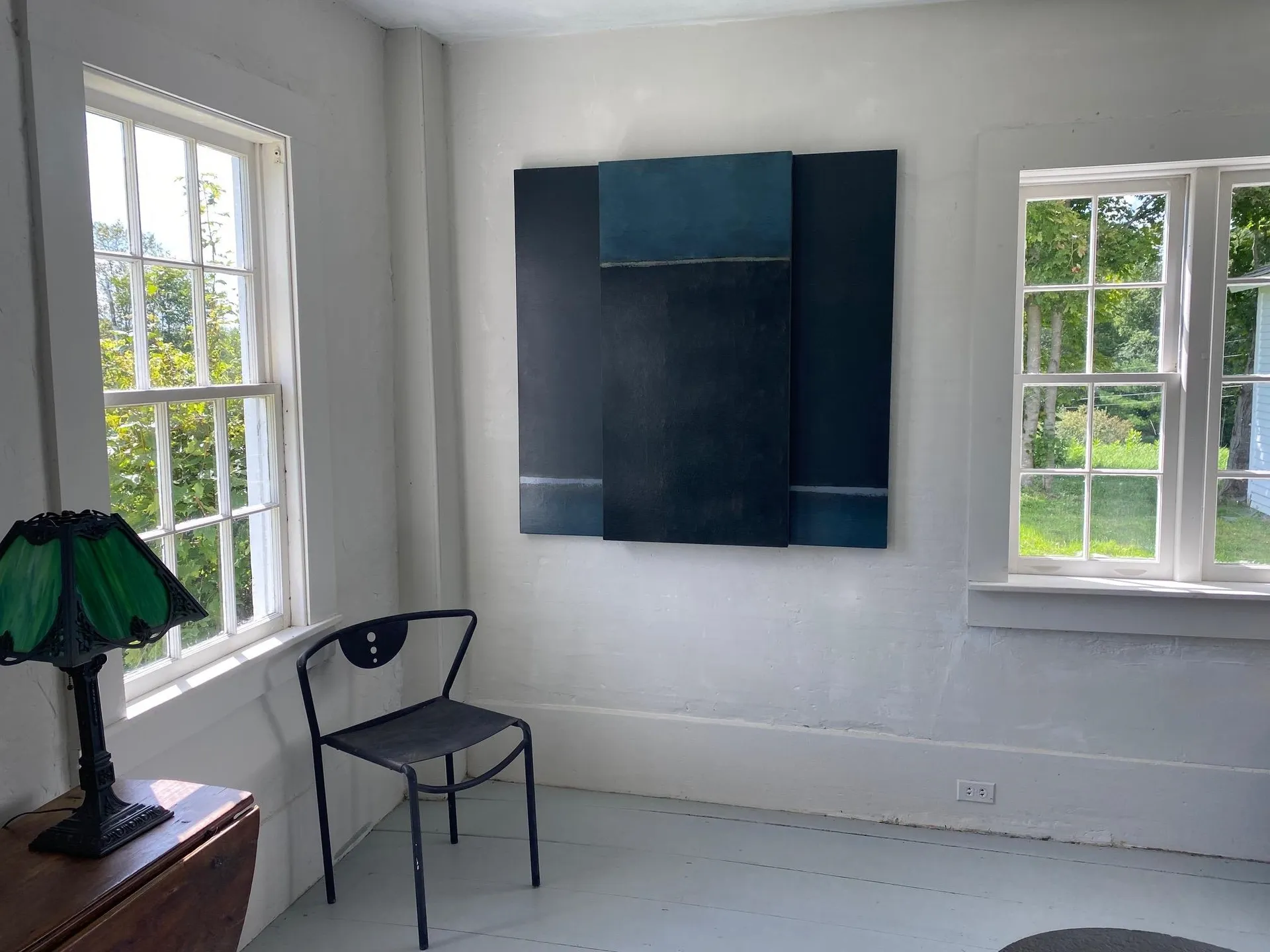 1037 Kelley Hill Road Pawlet VT 05761