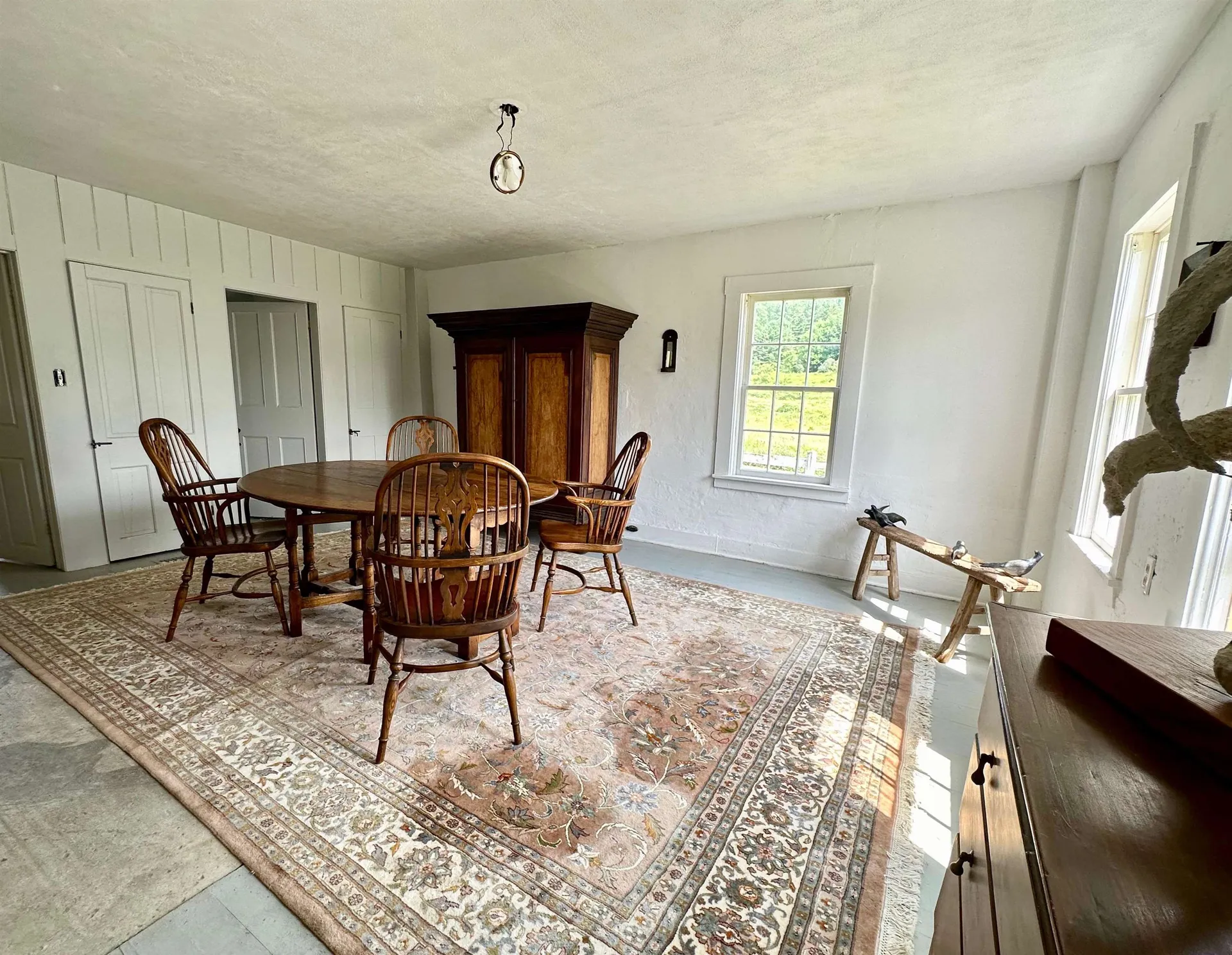 1037 Kelley Hill Road Pawlet VT 05761
