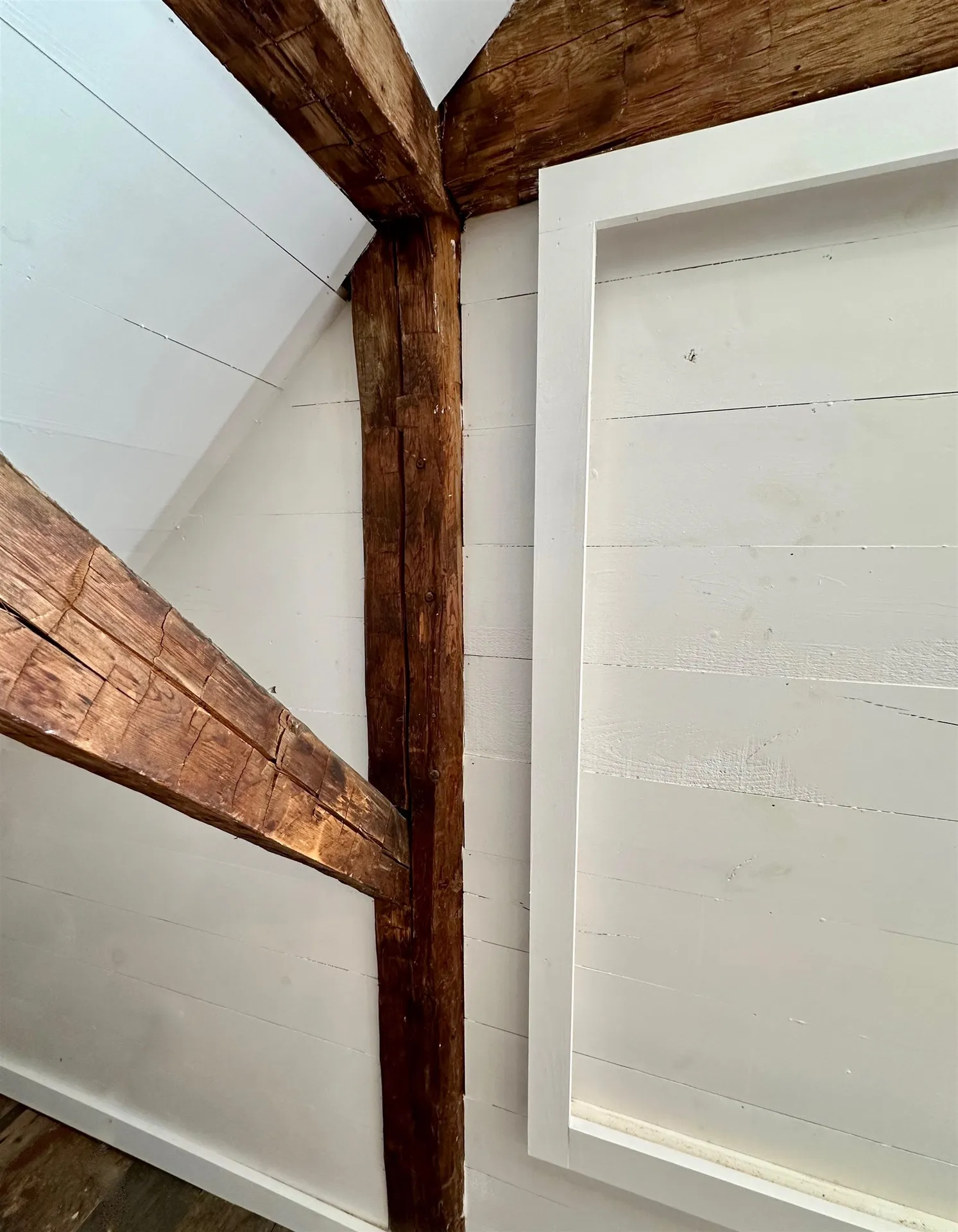 1037 Kelley Hill Road Pawlet VT 05761