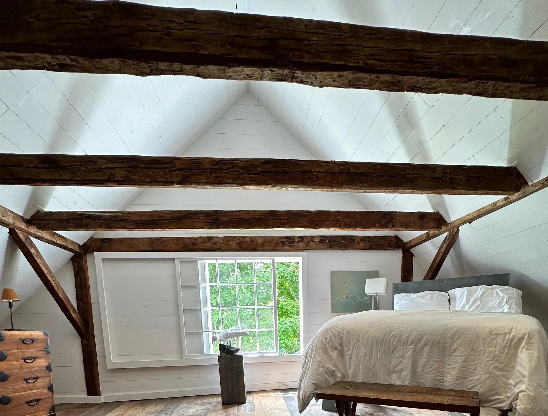 1037 Kelley Hill Road Pawlet VT 05761