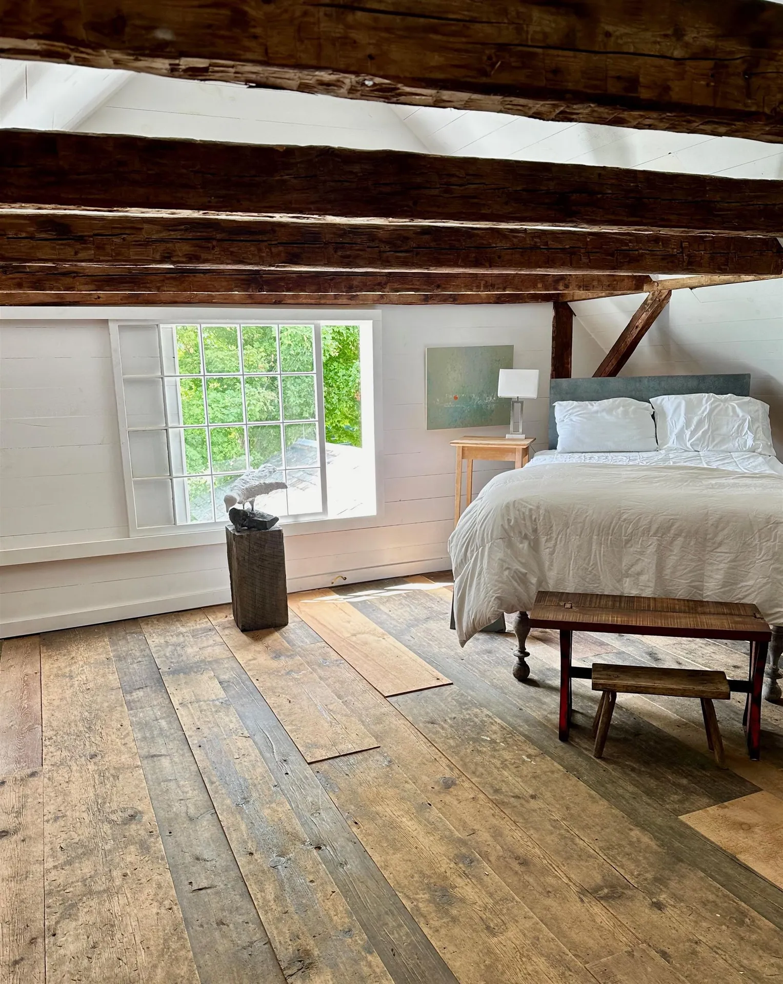 1037 Kelley Hill Road Pawlet VT 05761