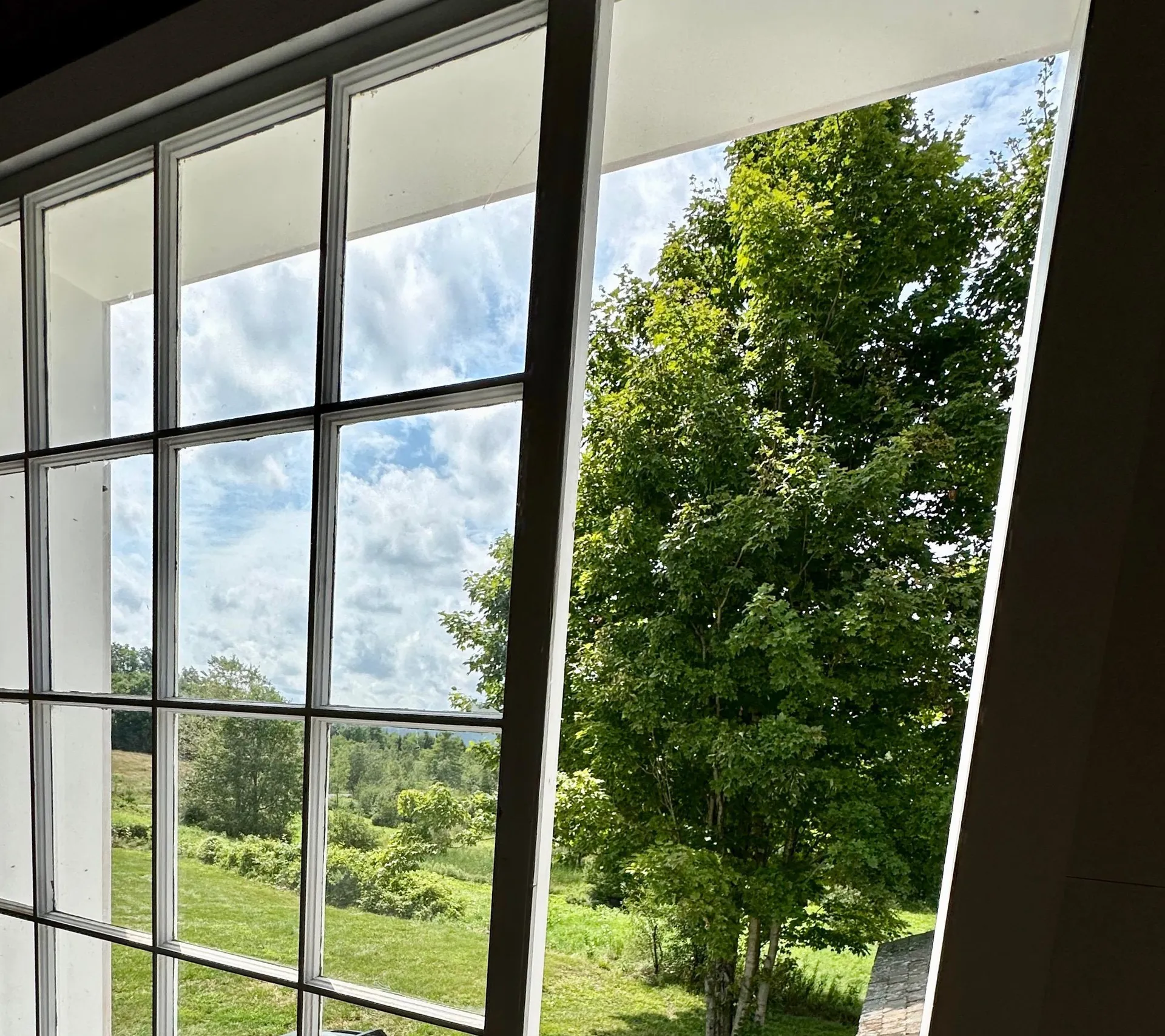 1037 Kelley Hill Road Pawlet VT 05761