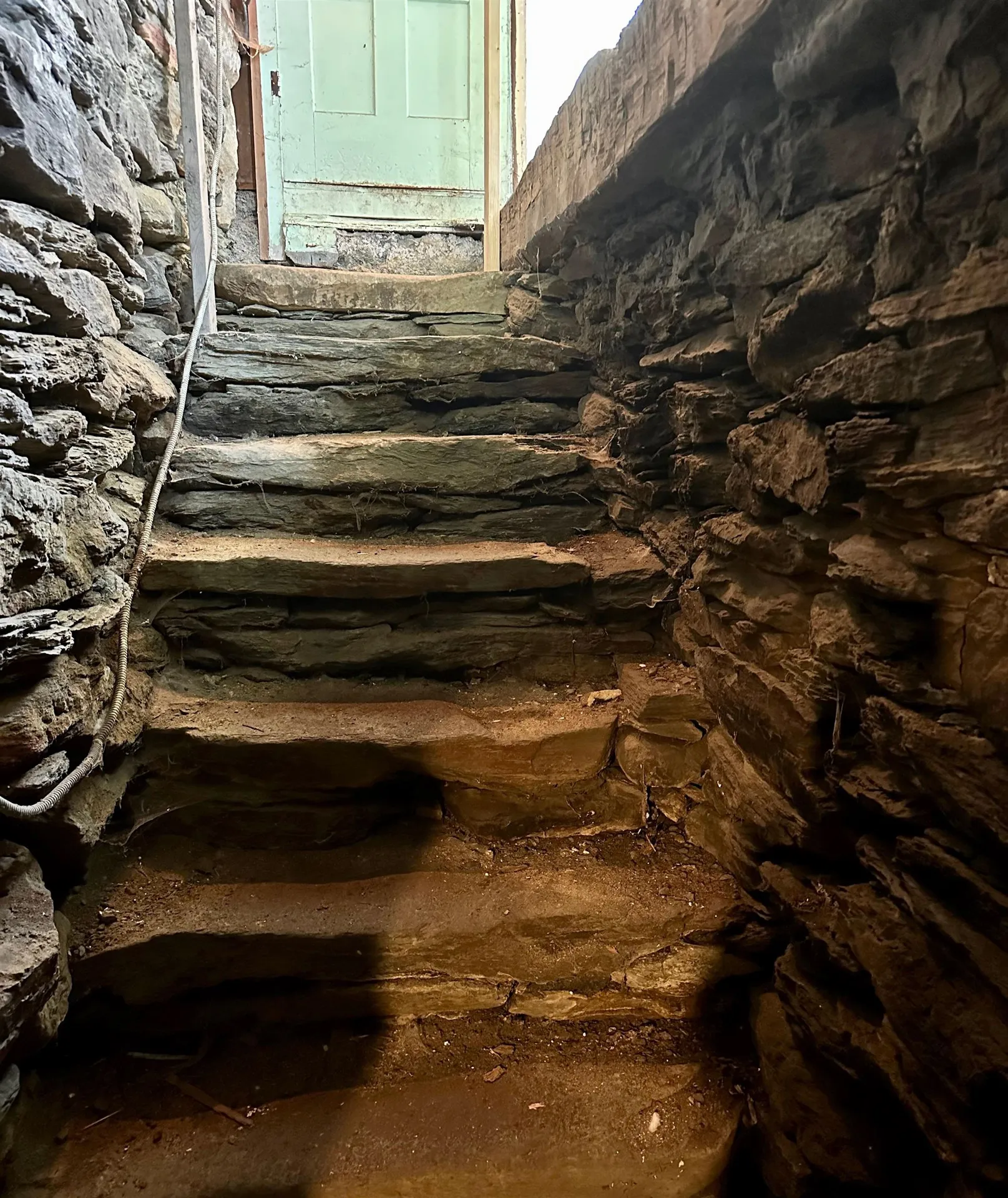 1037 Kelley Hill Road Pawlet VT 05761