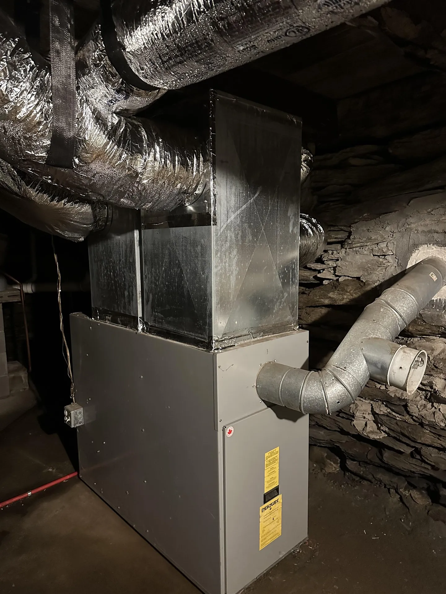 1037 Kelley Hill Road Pawlet VT 05761