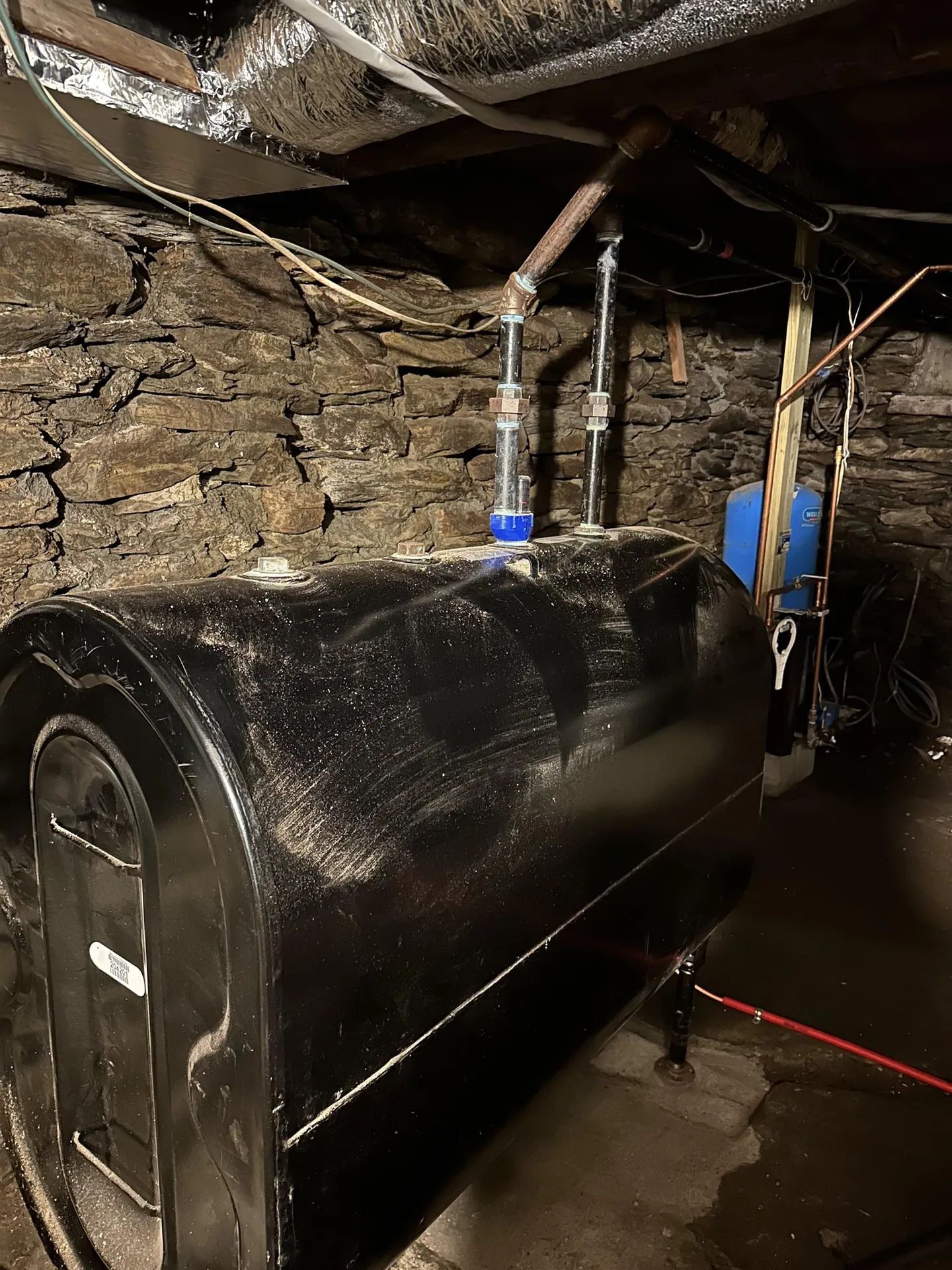 1037 Kelley Hill Road Pawlet VT 05761