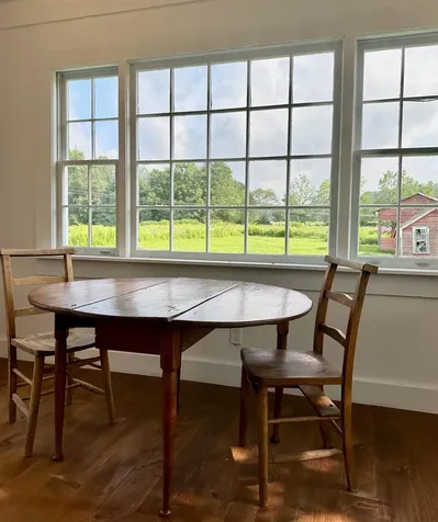 1037 Kelley Hill Road Pawlet VT 05761