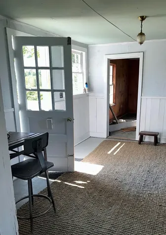 1037 Kelley Hill Road Pawlet VT 05761